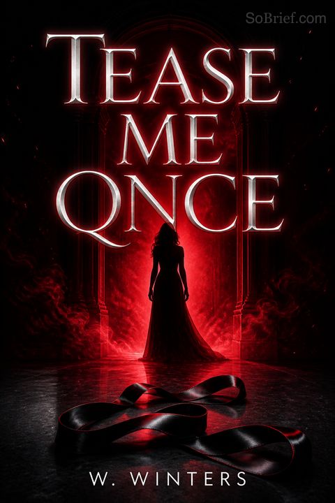 Tease Me Once
