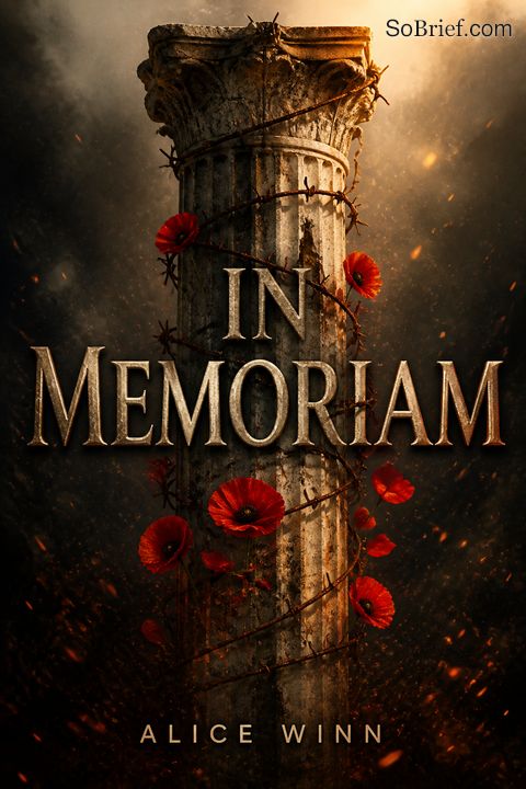 In Memoriam