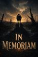 In Memoriam