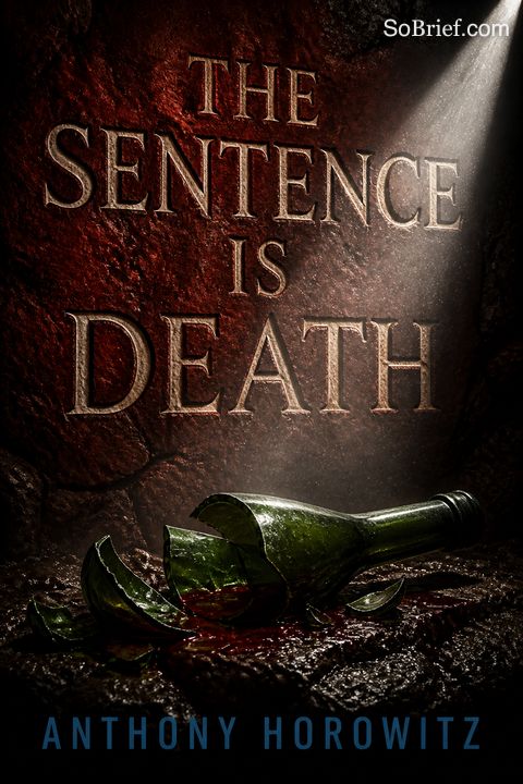 The Sentence is Death