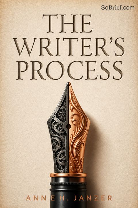 The Writer's Process