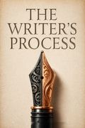 The Writer's Process