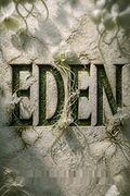 Eden
