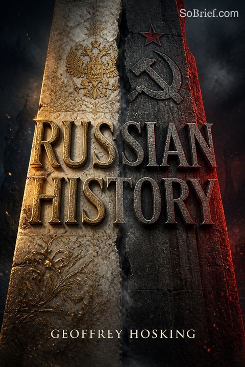 Russian History
