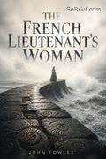 The French Lieutenant’s Woman