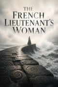 The French Lieutenant’s Woman