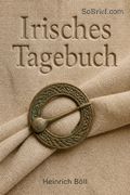 Irisches Tagebuch