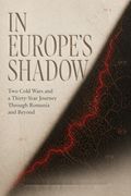 In Europe's Shadow