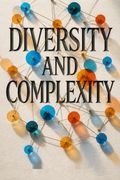 Diversity and Complexity
