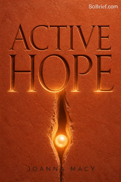 Active Hope