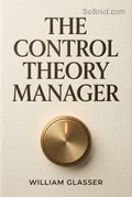 The Control Theory Manager
