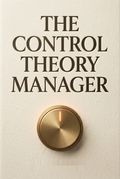 The Control Theory Manager