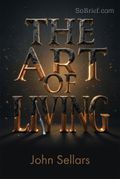 The Art of Living