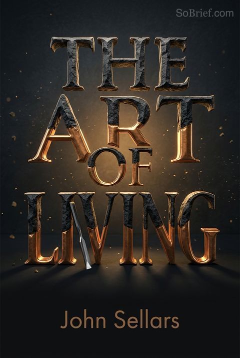 The Art of Living