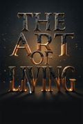The Art of Living