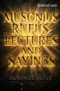 Musonius Rufus