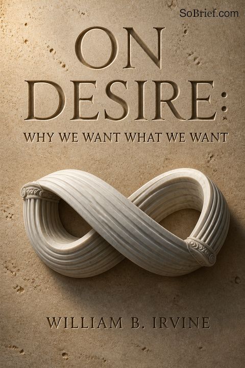 On Desire