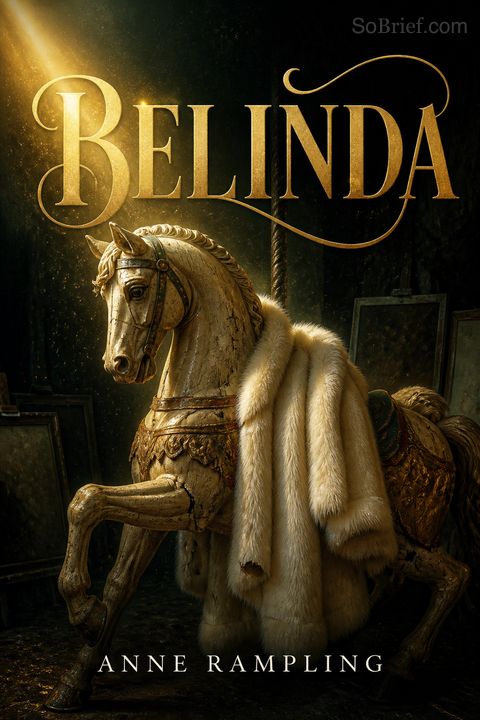Belinda