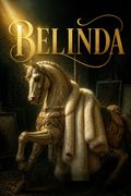 Belinda