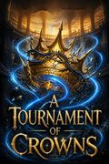 A Tournament of Crowns