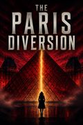The Paris Diversion