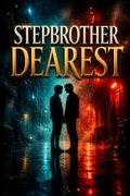 Stepbrother Dearest