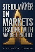 Steidlmayer on Markets