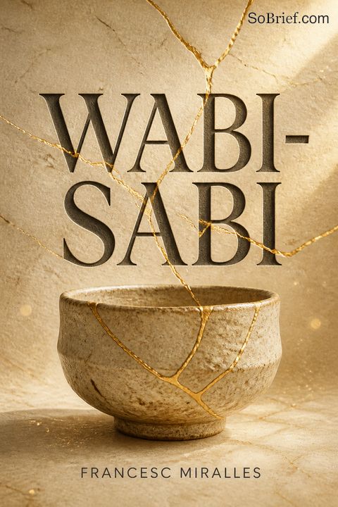 Wabi-Sabi