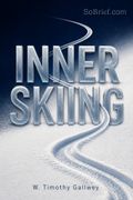 Inner Skiing