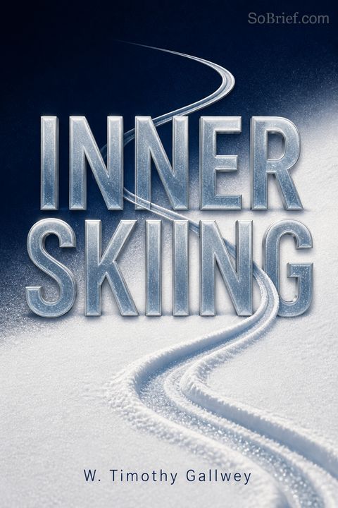 Inner Skiing