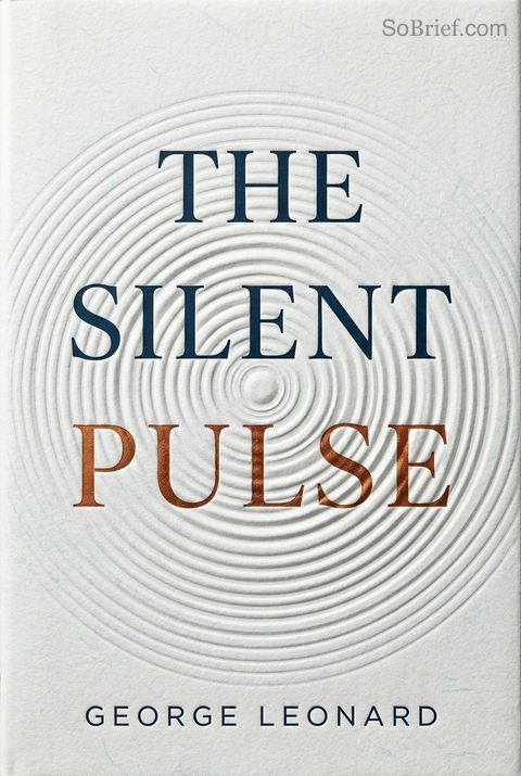 The Silent Pulse