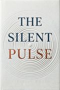 The Silent Pulse