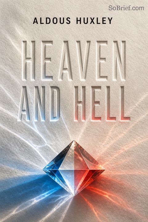 Heaven and Hell