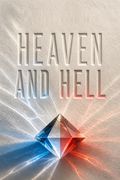 Heaven and Hell