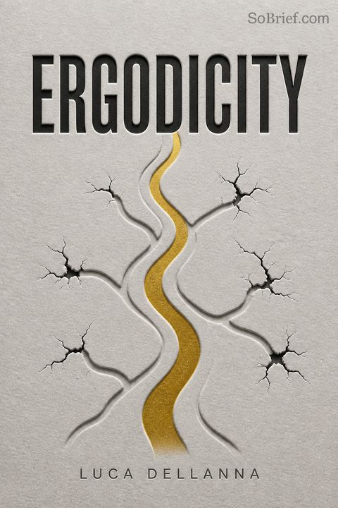 Ergodicity