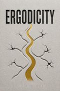Ergodicity