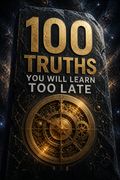 100 Truths You Will Learn Too Late