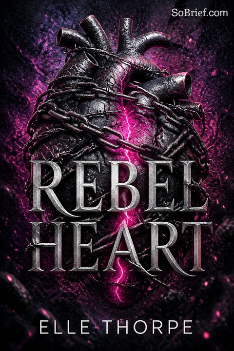 Rebel Heart