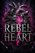 Rebel Heart