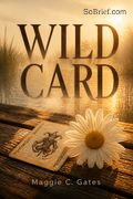 Wild Card