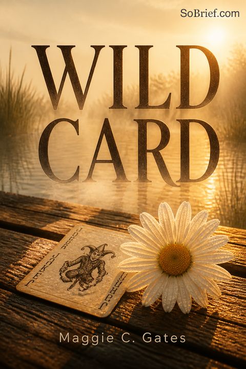 Wild Card
