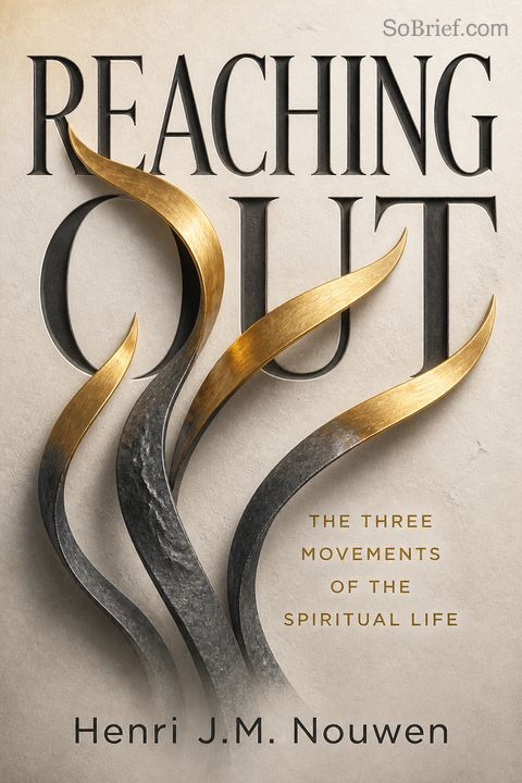 Reaching Out