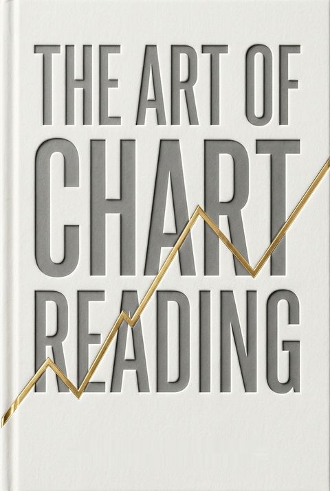 The Art of Chart Reading by Lawrence Chan