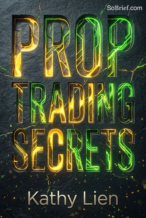 Prop Trading Secrets