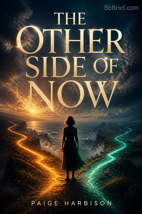 The Other Side of Now