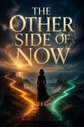 The Other Side of Now