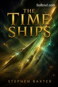 The Time Ships