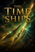 The Time Ships