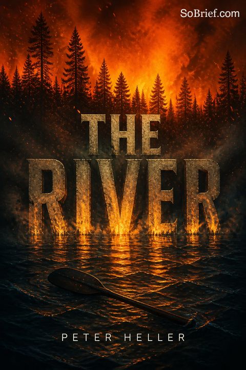 The River