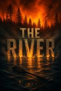 The River